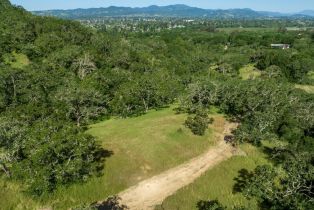 Residential Lot,  Montecito boulevard, Napa, CA 94558 - 25