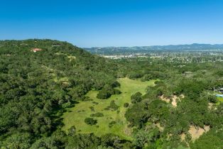 Residential Lot,  Montecito boulevard, Napa, CA 94558 - 34