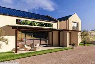 Residential Lot,  Montecito boulevard, Napa, CA 94558 - 3