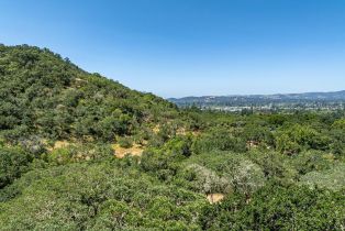 Residential Lot,  Montecito boulevard, Napa, CA 94558 - 28