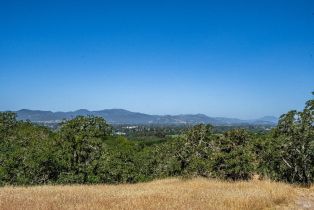 Residential Lot,  Montecito boulevard, Napa, CA 94558 - 27