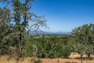 Residential Lot,  Montecito boulevard, Napa, CA 94558 - 26
