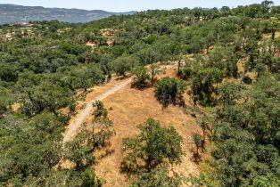 Residential Lot,  Montecito boulevard, Napa, CA 94558 - 21