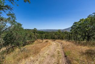 Residential Lot,  Montecito boulevard, Napa, CA 94558 - 17