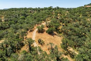 Residential Lot,  Montecito boulevard, Napa, CA 94558 - 20