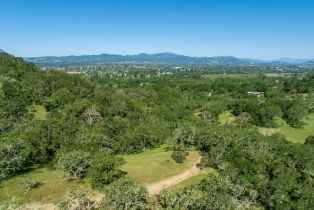 Residential Lot,  Montecito boulevard, Napa, CA 94558 - 24