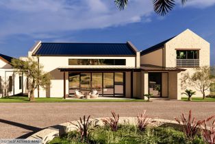 Residential Lot,  Montecito boulevard, Napa, CA 94558 - 2