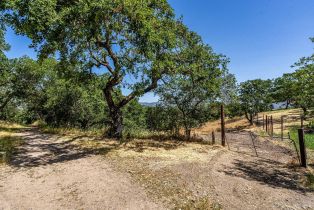 Residential Lot,  Montecito boulevard, Napa, CA 94558 - 16
