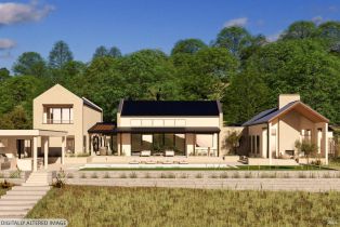 Residential Lot,  Montecito boulevard, Napa, CA 94558 - 6