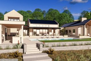 Residential Lot,  Montecito boulevard, Napa, CA 94558 - 7