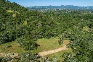 Residential Lot,  Montecito boulevard, Napa, CA 94558 - 23