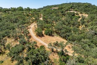 Residential Lot,  Montecito boulevard, Napa, CA 94558 - 19
