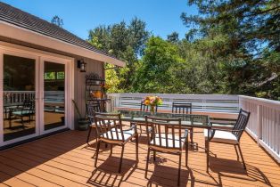Single Family Residence, Burgundy road, Healdsburg, CA 95448 - 20