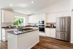 Single Family Residence,  Burgundy road, Healdsburg, CA 95448 - 10