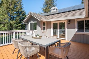 Single Family Residence,  Burgundy road, Healdsburg, CA 95448 - 24