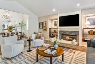 Single Family Residence, Burgundy road, Healdsburg, CA 95448 - 5