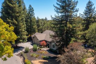 Single Family Residence, Burgundy road, Healdsburg, CA 95448 - 29