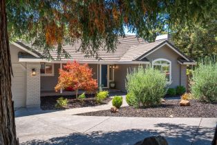 Single Family Residence, Burgundy road, Healdsburg, CA 95448 - 2