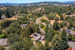 Single Family Residence, Burgundy road, Healdsburg, CA 95448 - 27
