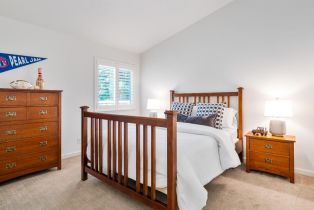 Single Family Residence, Burgundy road, Healdsburg, CA 95448 - 15