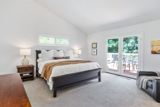 Single Family Residence, Burgundy road, Healdsburg, CA 95448 - 11