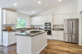 Single Family Residence, Burgundy road, Healdsburg, CA 95448 - 9