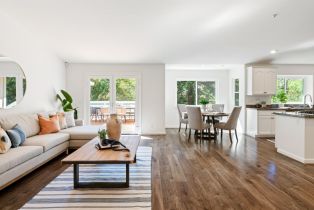 Single Family Residence,  Burgundy road, Healdsburg, CA 95448 - 8