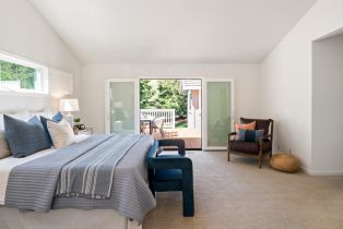 Single Family Residence,  Burgundy road, Healdsburg, CA 95448 - 15