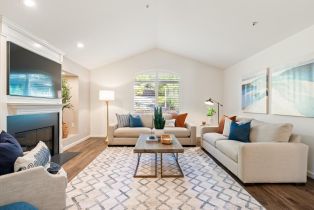 Single Family Residence,  Burgundy road, Healdsburg, CA 95448 - 6