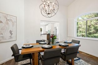 Single Family Residence,  Burgundy road, Healdsburg, CA 95448 - 7