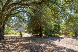 Single Family Residence, Burgundy road, Healdsburg, CA 95448 - 23