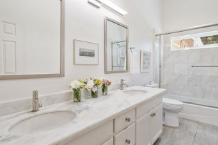 Single Family Residence, Burgundy road, Healdsburg, CA 95448 - 18