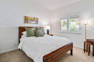 Single Family Residence, Burgundy road, Healdsburg, CA 95448 - 17