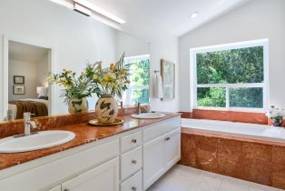 Single Family Residence, Burgundy road, Healdsburg, CA 95448 - 12