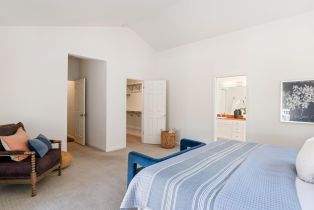 Single Family Residence,  Burgundy road, Healdsburg, CA 95448 - 16