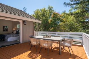 Single Family Residence,  Burgundy road, Healdsburg, CA 95448 - 26