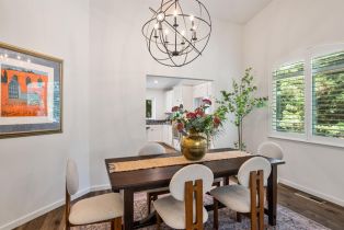 Single Family Residence, Burgundy road, Healdsburg, CA 95448 - 6