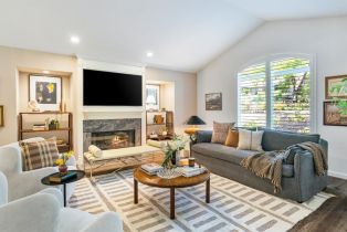 Single Family Residence, Burgundy road, Healdsburg, CA 95448 - 4