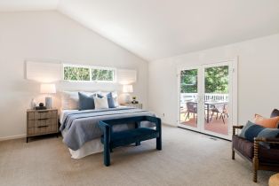 Single Family Residence,  Burgundy road, Healdsburg, CA 95448 - 14