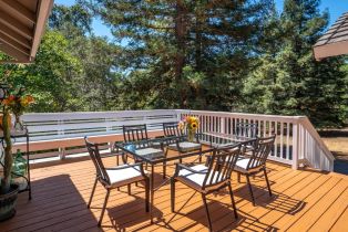 Single Family Residence, Burgundy road, Healdsburg, CA 95448 - 19