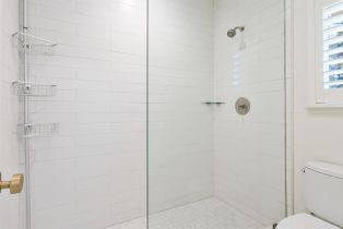 Single Family Residence, Burgundy road, Healdsburg, CA 95448 - 14