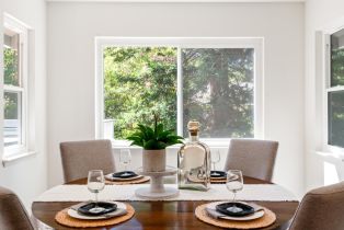 Single Family Residence,  Burgundy road, Healdsburg, CA 95448 - 13