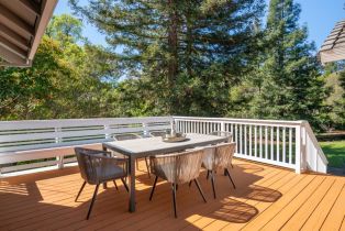 Single Family Residence,  Burgundy road, Healdsburg, CA 95448 - 25