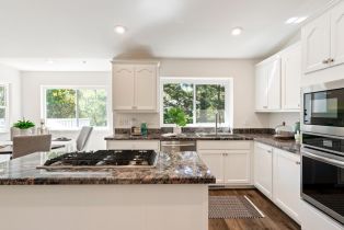 Single Family Residence,  Burgundy road, Healdsburg, CA 95448 - 12