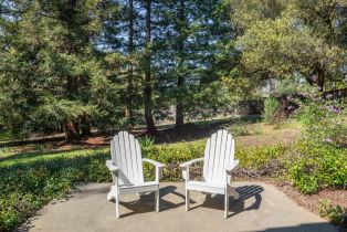 Single Family Residence,  Burgundy road, Healdsburg, CA 95448 - 29