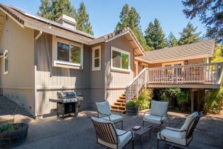 Single Family Residence, Burgundy road, Healdsburg, CA 95448 - 21