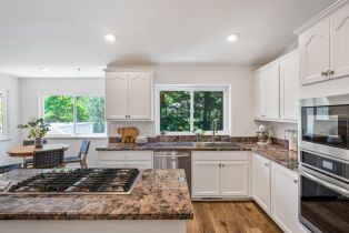 Single Family Residence, Burgundy road, Healdsburg, CA 95448 - 8