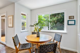 Single Family Residence, Burgundy road, Healdsburg, CA 95448 - 10