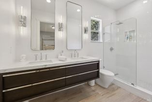 Single Family Residence,  Vista ridge, Santa Rosa, CA 95409 - 45