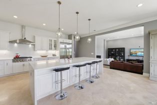 Single Family Residence,  Vista ridge, Santa Rosa, CA 95409 - 18